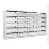 Magazine Rack