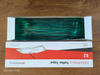 3M Tattle Tape B2
